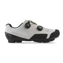 GAERNE G.DARE MTB Schuhe GAERNE G.DARE MTB Schuhe