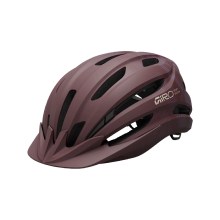 GIRO REGISTER MIPS II W Damen Fahrradhelm GIRO REGISTER MIPS II W Damen Fahrradhelm