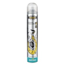 Motorex Power Brake Cleaner Bremsenreiniger Motorex Power Brake Cleaner Bremsenreiniger