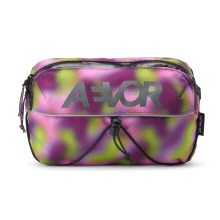 AEVOR BAR BAG Lenkertasche AEVOR BAR BAG Lenkertasche