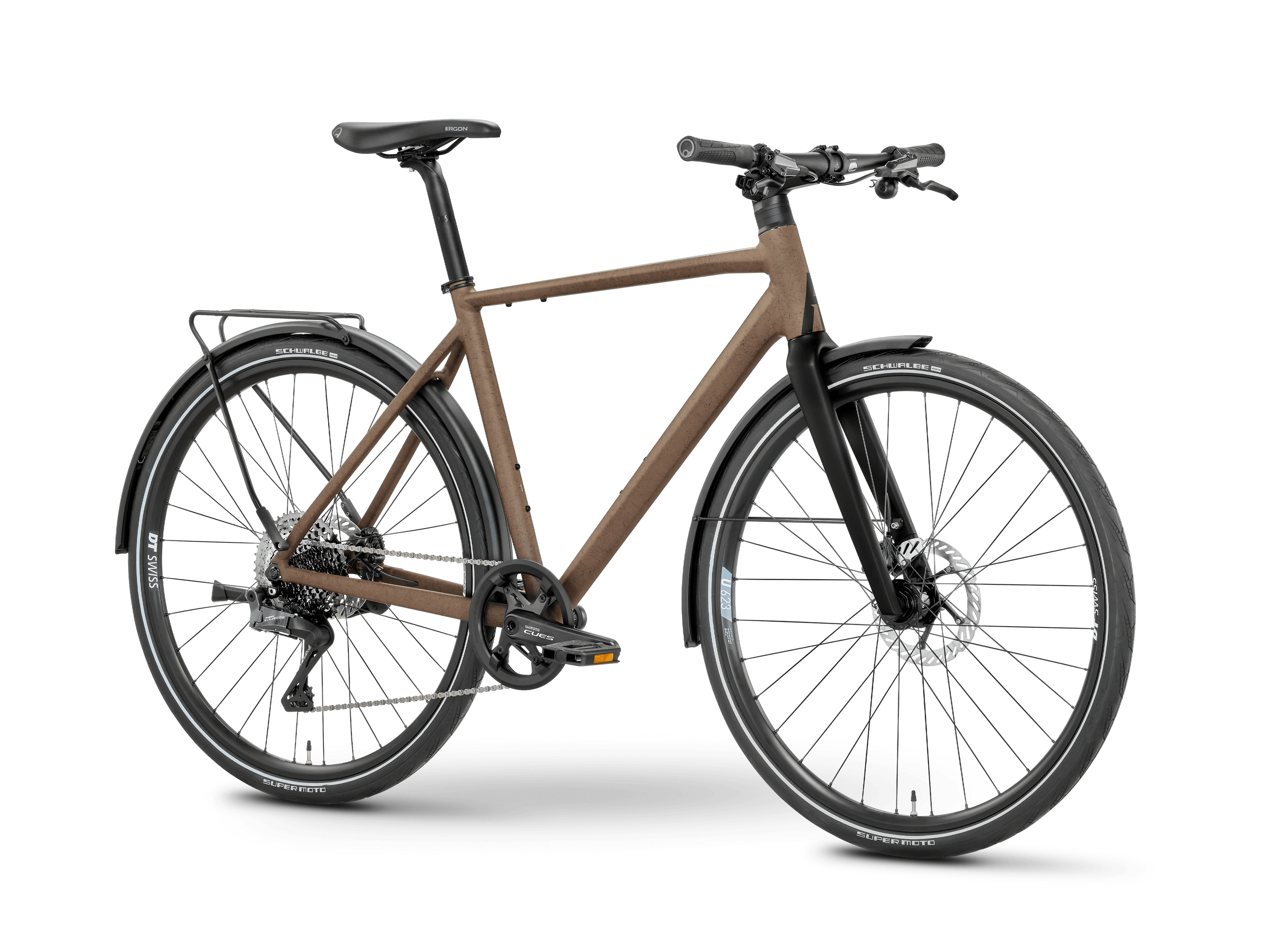 Rose Sneak 3 EQ – Bild 2