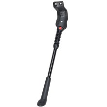 Hebie 663 T E Fix 18 T Hinterbau-Ständer 26“ - 28“ KSA 18 Hebie 663 T E Fix 18 T Hinterbau-Ständer 26“ - 28“ KSA 18