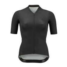 ROSE W Race Jersey ROSE W Race Jersey