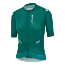 Attaquer WOMENS RACE JERSEY Damen Radtrikot Attaquer WOMENS RACE JERSEY Damen Radtrikot