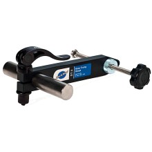 Park Tool DT-3 Bremsscheiben-Lehre für Zentrierständer Park Tool DT-3 Bremsscheiben-Lehre für Zentrierständer