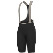 ALÉ MASTER 2.0 BIBSHORTS Trägerhose ALÉ MASTER 2.0 BIBSHORTS Trägerhose