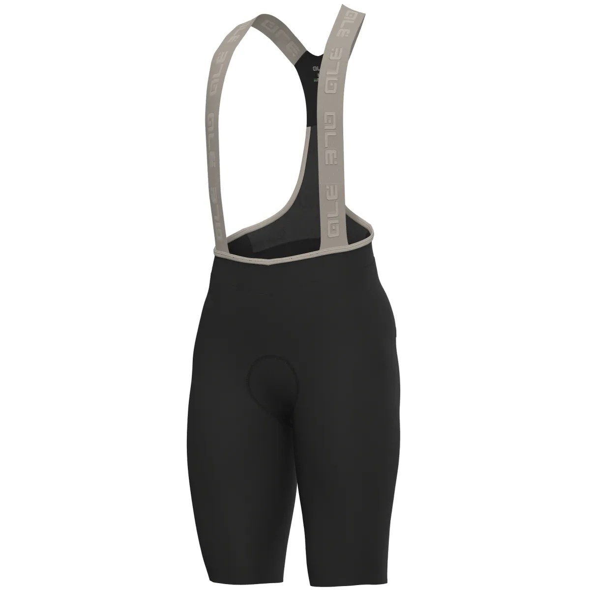 ALÉ MASTER 2.0 BIBSHORTS Trägerhose ALÉ MASTER 2.0 BIBSHORTS Trägerhose