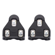 Look Delta Standard Schuhplatten Look Delta Standard Schuhplatten