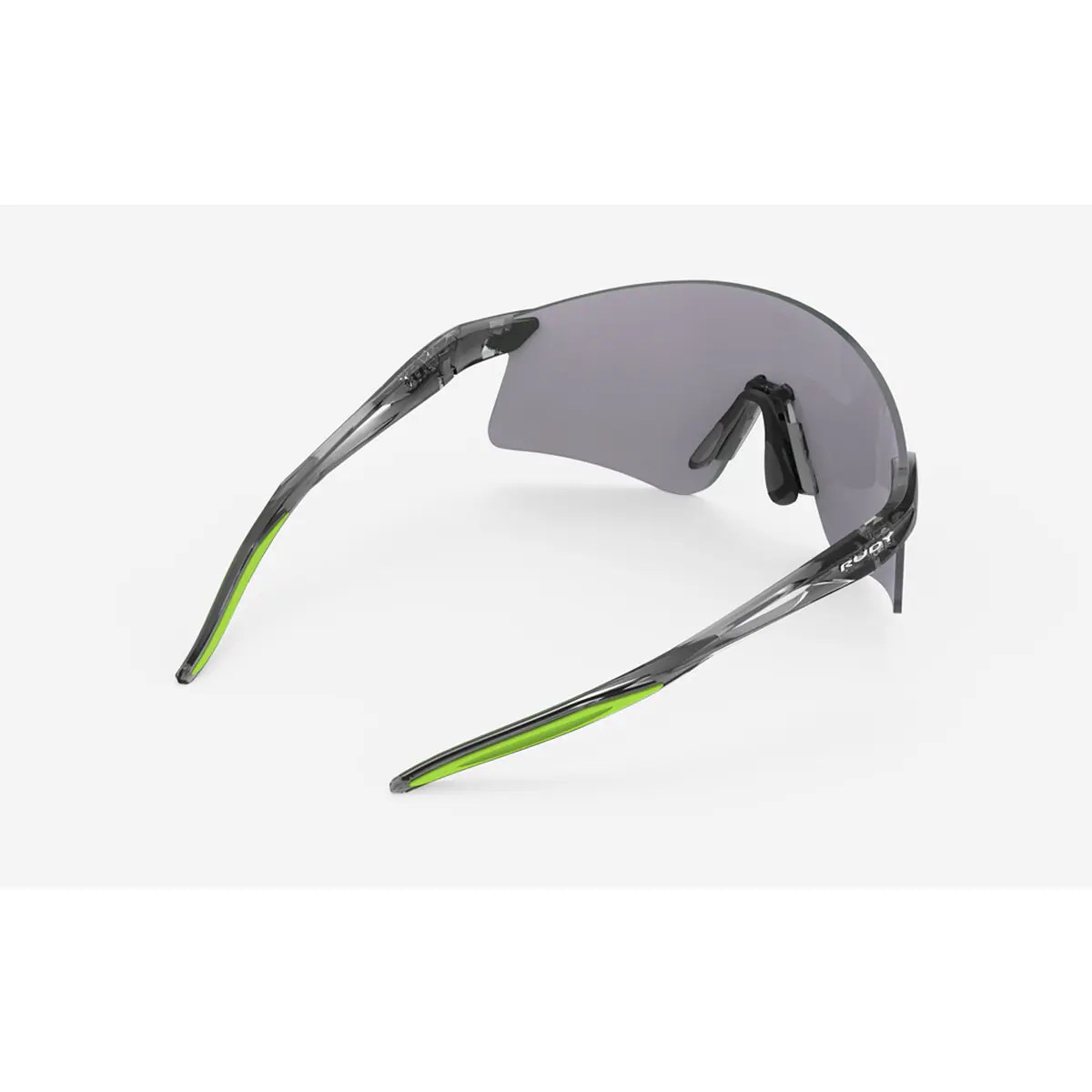 RUDY PROJECT ASTRAL X Sportbrille – Bild 5