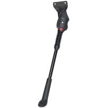 Hebie 661 T Fix 40 Hinterbau-Ständer 26“ - 28“ KSA 40 Hebie 661 T Fix 40 Hinterbau-Ständer 26“ - 28“ KSA 40