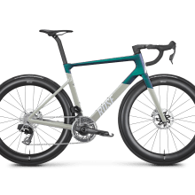 ROSE Xlite 06 Red AXS ROSE Xlite 06 Red AXS