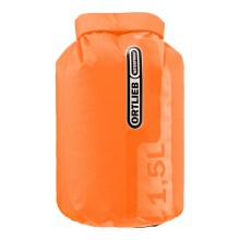 ORTLIEB DRY-BAG LIGHT Packsack Ultraleicht ORTLIEB DRY-BAG LIGHT Packsack Ultraleicht