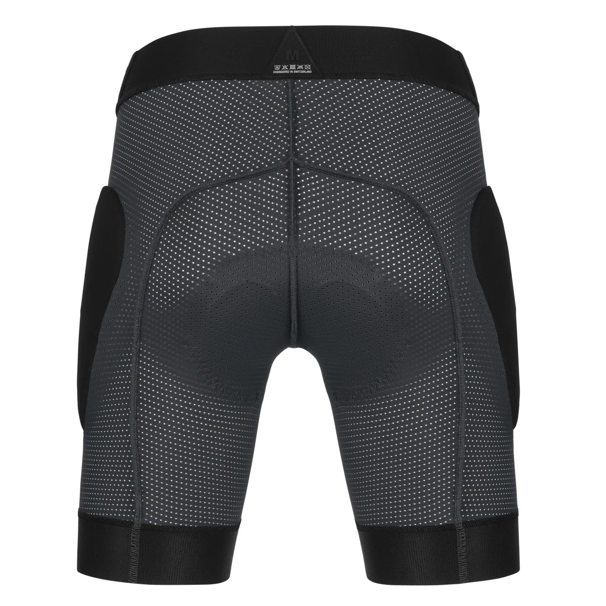 ASSOS TACTICA Women’s Liner Shorts HP T3 Damen Innenhose – Bild 2