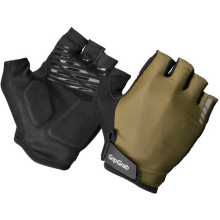 GripGrab RIDE RC MAX PADDED SHORT FINGER SUMMER GLOVES Kurzfinger Fahrradhandschuhe GripGrab RIDE RC MAX PADDED SHORT FINGER SUMMER GLOVES Kurzfinger Fahrradhandschuhe