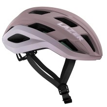 LAZER STRADA KINETICORE Rennradhelm LAZER STRADA KINETICORE Rennradhelm