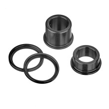 DT Swiss 15x100 DB MTB/Road-Umbausatz DT Swiss 15x100 DB MTB/Road-Umbausatz