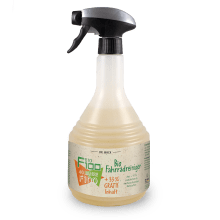 F100 Bio Fahrradreiniger F100 Bio Fahrradreiniger