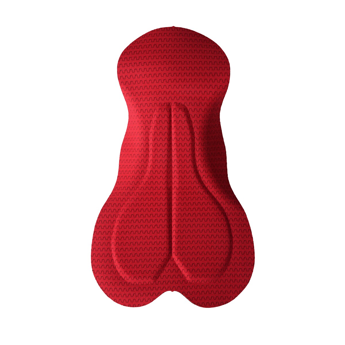 CYCOLOGY MEN’S CARGO BIB SHORTS Trägershorts – Bild 5