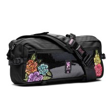 CHROME KADET Rio Pride LTD Umhängetasche CHROME KADET Rio Pride LTD Umhängetasche