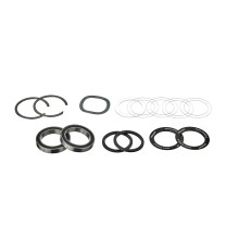 SRAM BB 30 Industriekugellager SRAM BB 30 Industriekugellager