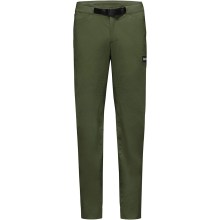 GOREWEAR PASSION PANTS MENS Trail Pants GOREWEAR PASSION PANTS MENS Trail Pants