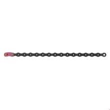 SRAM XX1 Eagle™ 12-fach Fahrradkette SRAM XX1 Eagle™ 12-fach Fahrradkette