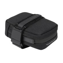 Topeak ELEMENTA SEATBAG SLIM Satteltasche Topeak ELEMENTA SEATBAG SLIM Satteltasche