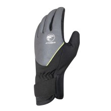 CHIBA ROADMASTER REFLEX Fahrrad Winterhandschuhe CHIBA ROADMASTER REFLEX Fahrrad Winterhandschuhe