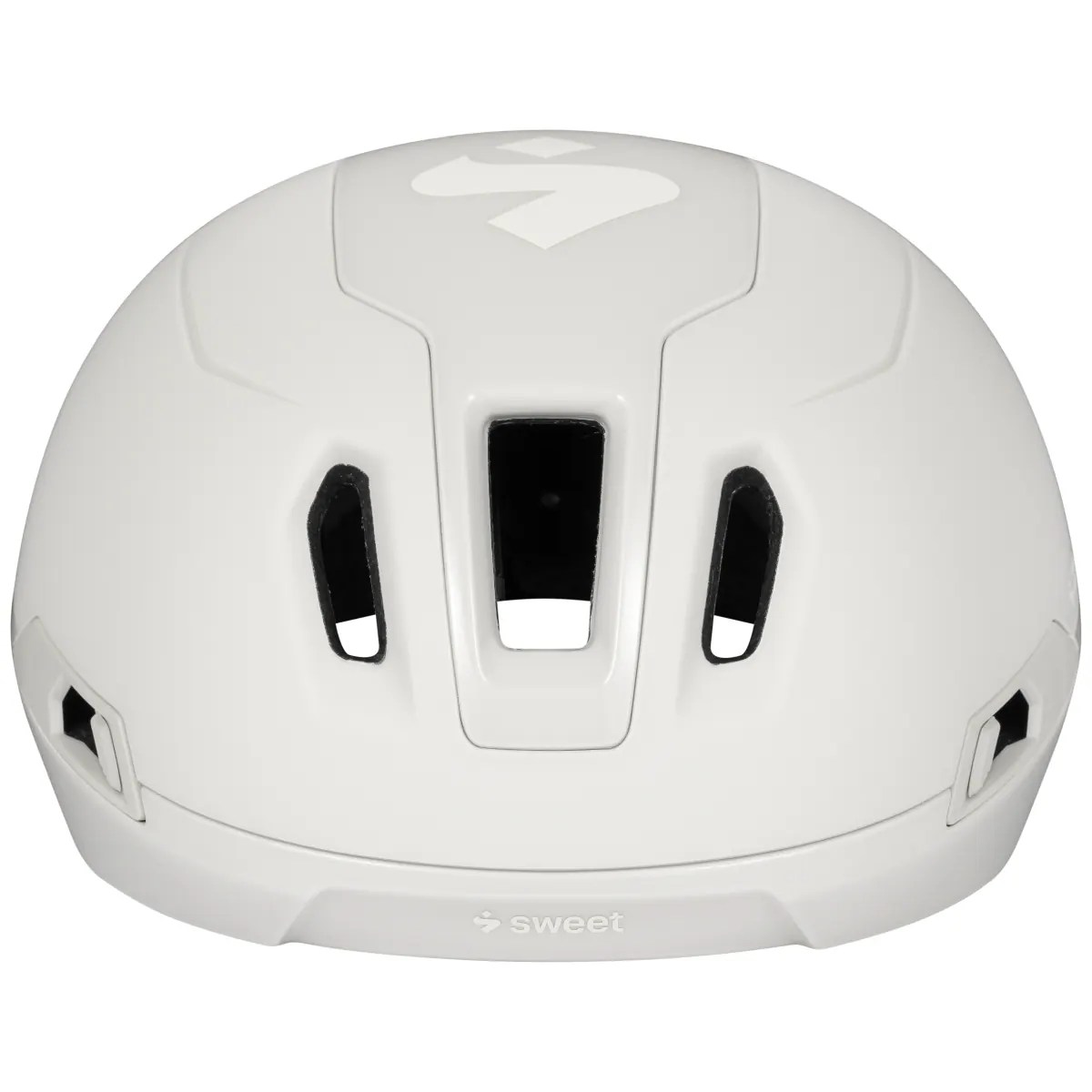 Sweet Protection TUCKER III 2Vi MIPS Rennradhelm – Bild 3
