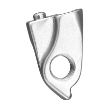 Marwi GH-131 Schaltauge Marwi GH-131 Schaltauge