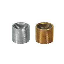 Cyclus Tools Gewindehülsen für Pedalgewinde Cyclus Tools Gewindehülsen für Pedalgewinde