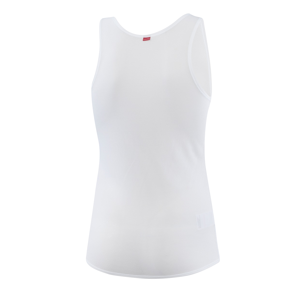 Löffler W SINGLET TRANSTEX LIGHT+ Damen Unterhemd – Bild 2