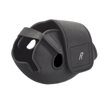 Rose Engine Cover E-Bike Transport Abdeckung Rose Engine Cover E-Bike Transport Abdeckung