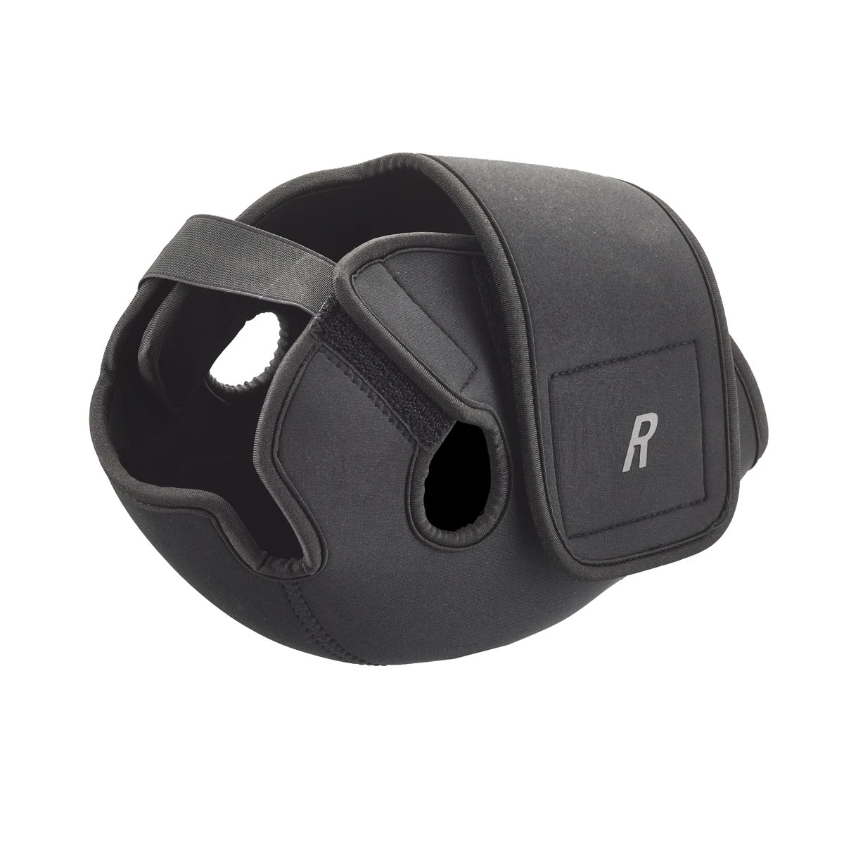 Rose Engine Cover E-Bike Transport Abdeckung Rose Engine Cover E-Bike Transport Abdeckung