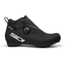 SIDI HIEMX Winter MTB-Schuhe SIDI HIEMX Winter MTB-Schuhe
