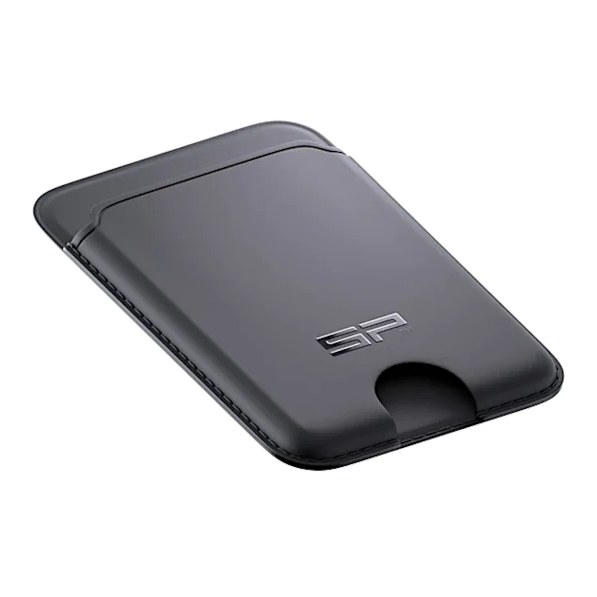 SP Connect Card Wallet SPC+ Kartenhalter für Phone Case SP Connect Card Wallet SPC+ Kartenhalter für Phone Case