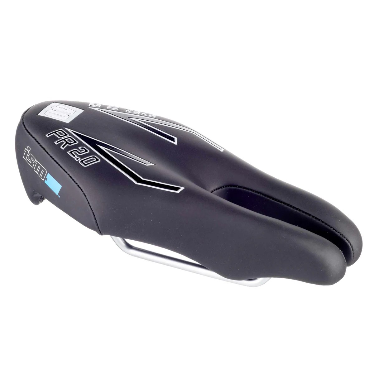 ISM PR 2.0 Sattel ISM PR 2.0 Sattel