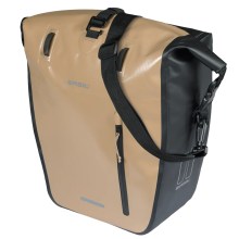 BASIL Rivo L MIK Hooks Gepäckträgertasche BASIL Rivo L MIK Hooks Gepäckträgertasche