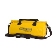 ORTLIEB Rack-Pack 31 L Reisetasche ORTLIEB Rack-Pack 31 L Reisetasche