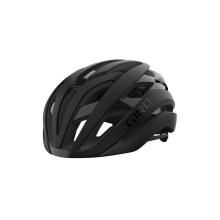 GIRO CIELO MIPS Fahrradhelm GIRO CIELO MIPS Fahrradhelm
