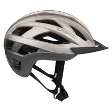 CASCO CUDA 2 Fahrradhelm CASCO CUDA 2 Fahrradhelm
