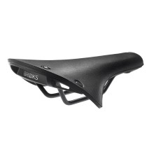 Brooks Cambium C19 All-Weather City-Sattel Brooks Cambium C19 All-Weather City-Sattel
