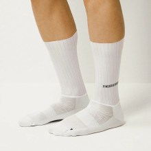 FINGERSCROSSED #AERO 2.0 LOGO HORIZONTAL Radsocken FINGERSCROSSED #AERO 2.0 LOGO HORIZONTAL Radsocken