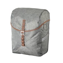 Racktime MIA Gepäckträgertasche Racktime MIA Gepäckträgertasche