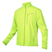 ENDURA HUMMVEE WASSERDICHTE JACKE Regenjacke ENDURA HUMMVEE WASSERDICHTE JACKE Regenjacke