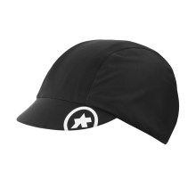 ASSOS SPRING FALL RAIN CAP P1 Kappe ASSOS SPRING FALL RAIN CAP P1 Kappe