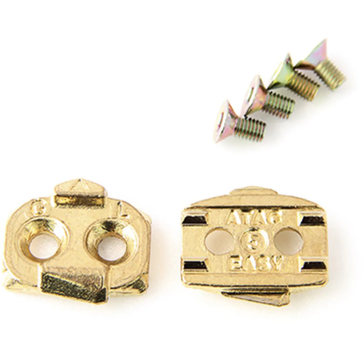 Time TIME Atac Easy Schuhplatten Time TIME Atac Easy Schuhplatten