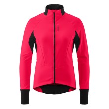 GONSO ROAD JACKET SOFTSHELL W Damen Softshell Jacke GONSO ROAD JACKET SOFTSHELL W Damen Softshell Jacke
