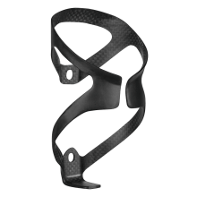 Topeak Shuttle Cage XE 3K Carbon Flaschenhalter Topeak Shuttle Cage XE 3K Carbon Flaschenhalter