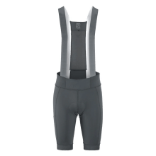 CRAFT ENDUR CARGO BIB SHORTS C3 M Trägershorts CRAFT ENDUR CARGO BIB SHORTS C3 M Trägershorts